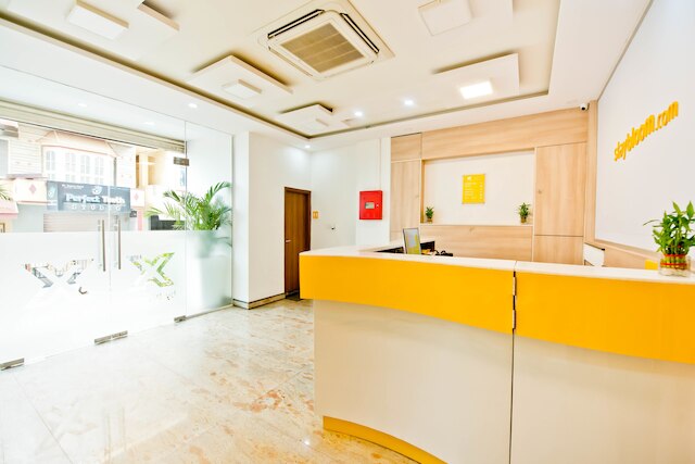 X バイ ブルーム - マンヤタ