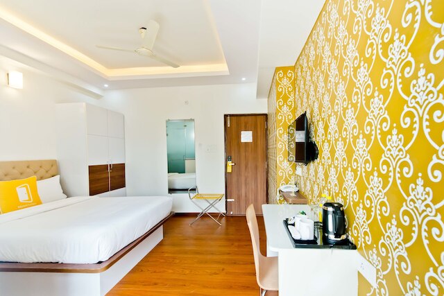 X バイ ブルーム - マンヤタ