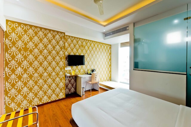 X バイ ブルーム - マンヤタ