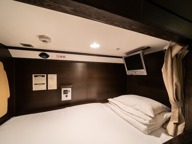 ザ・グランドスパ南大門