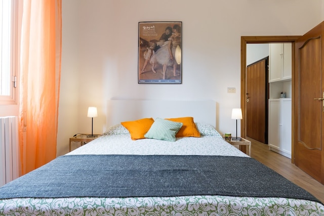 ハウスマート オグニベネ 2