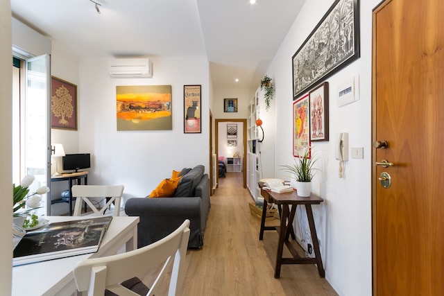 ハウスマート オグニベネ 2