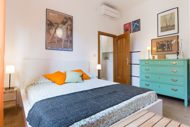 ハウスマート オグニベネ 2