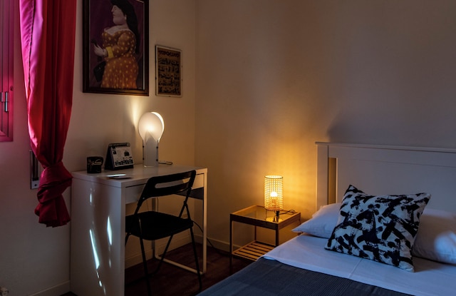 ハウスマート オグニベネ 2