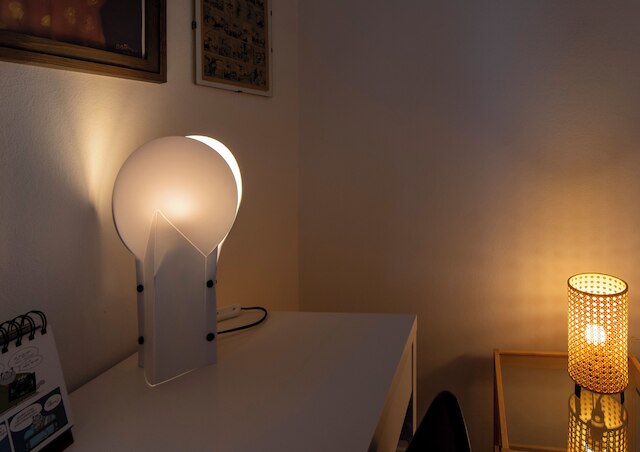 ハウスマート オグニベネ 2