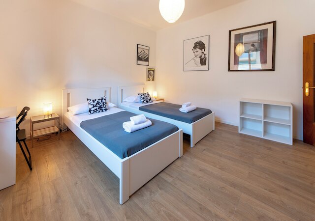 ハウスマート オグニベネ 2