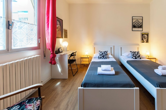 ハウスマート オグニベネ 2