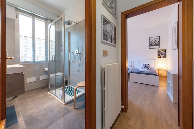 ハウスマート オグニベネ 2