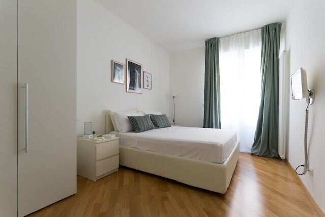 ハウスマート ナザリオ サウロ 15