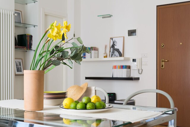 ハウスマート ナザリオ サウロ 15