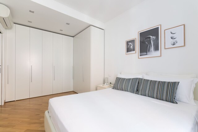 ハウスマート ナザリオ サウロ 15