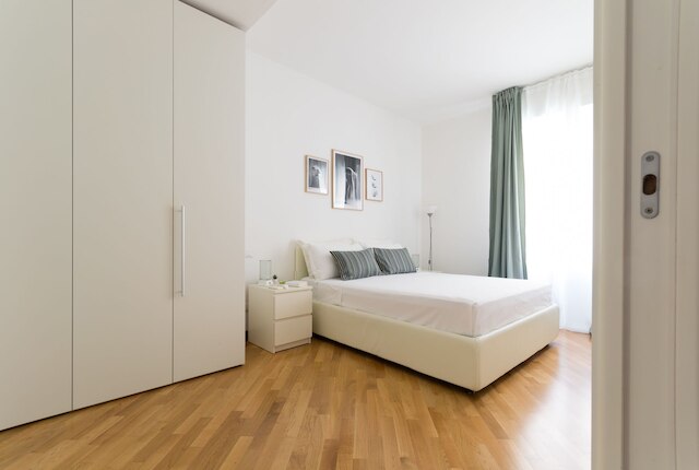 ハウスマート ナザリオ サウロ 15