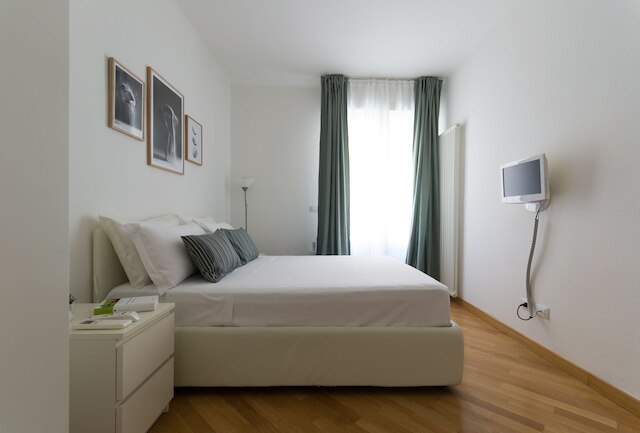 ハウスマート ナザリオ サウロ 15