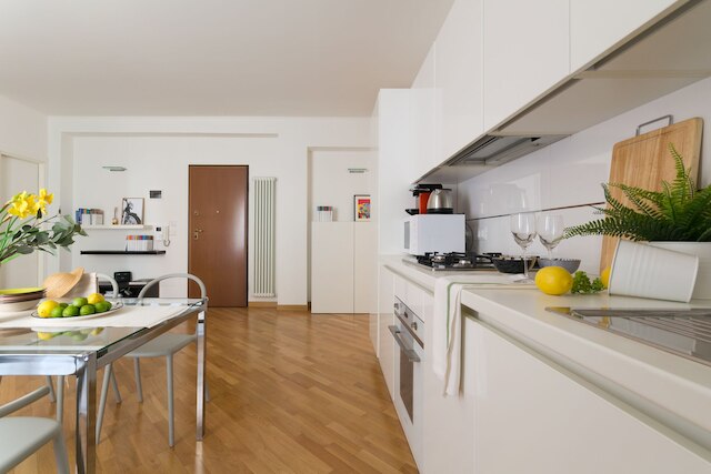 ハウスマート ナザリオ サウロ 15