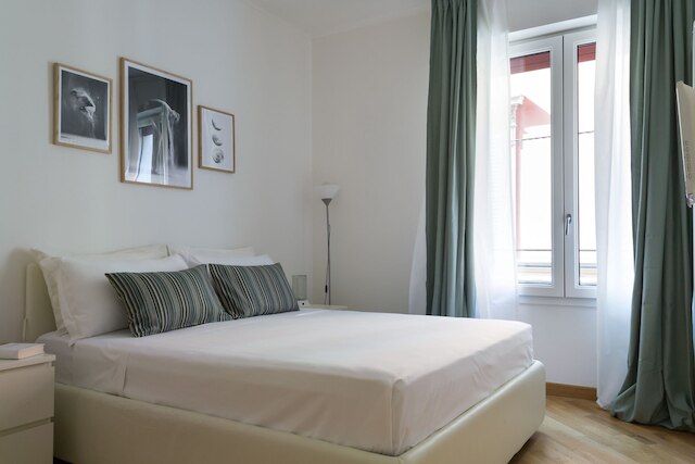 ハウスマート ナザリオ サウロ 15