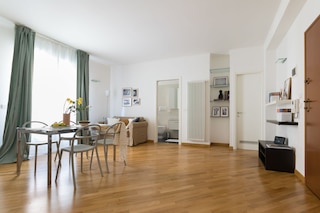 ハウスマート ナザリオ サウロ 15