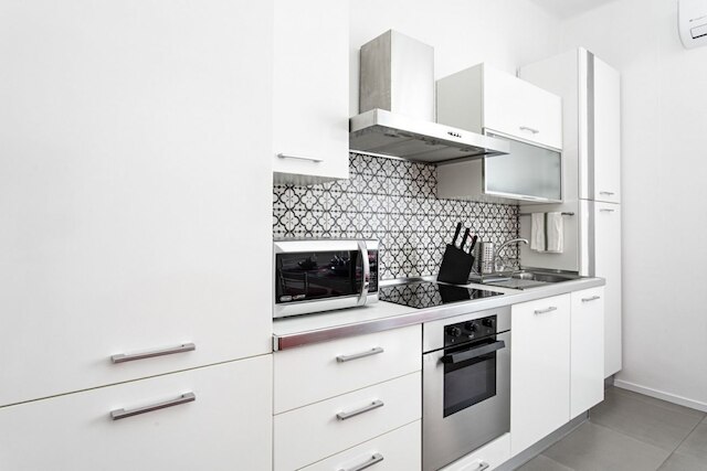 ハウスマート ボンディ 61