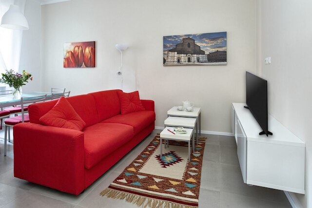 ハウスマート ボンディ 61