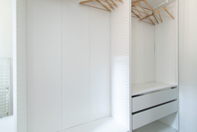 ハウスマート ボンディ 61