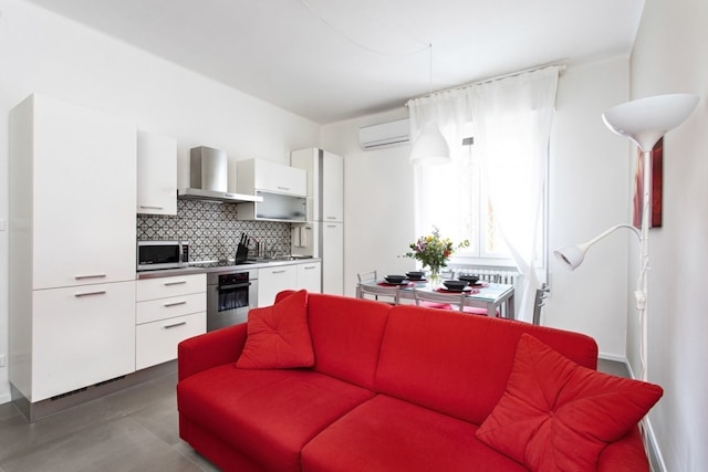 ハウスマート ボンディ 61