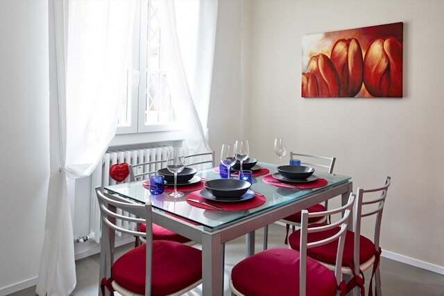 ハウスマート ボンディ 61