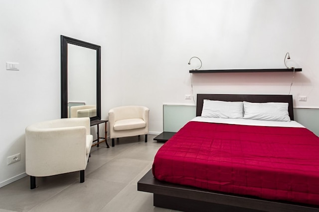 ハウスマート ボンディ 61