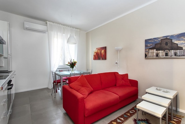 ハウスマート ボンディ 61