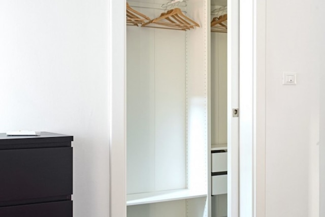 ハウスマート ボンディ 61