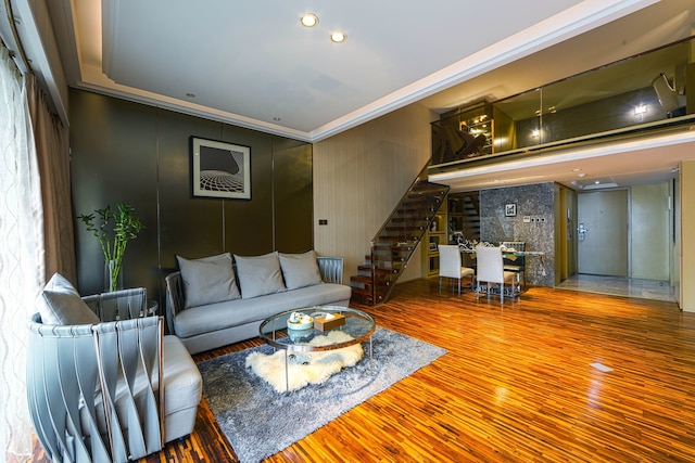 ルイドゥ アパートメント ポリー ジョンダ ブランチ