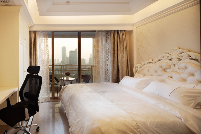 ルイドゥ アパートメント ワンイー プラザ ブランチ