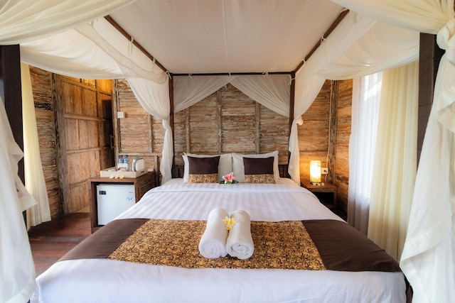 ロイヤル JJ ウブド リゾート & スパ