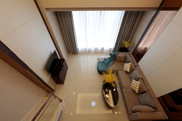 ルイドゥ アパートメント ジョンヤン ジンユ ブランチ (公寓中庸·金寓店)