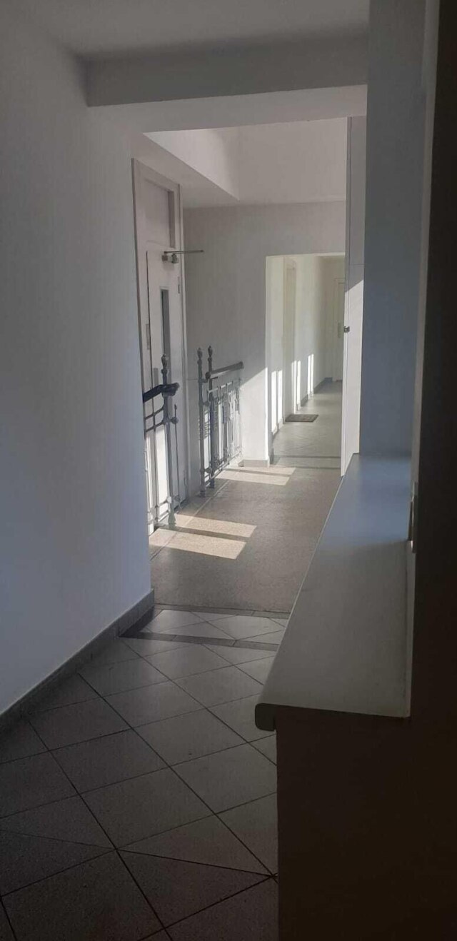 ルーフトップ アパートメント ウィズ ビューズ