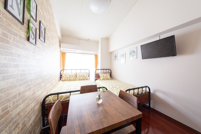 Comfort Self House Ten