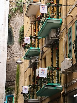 オ ヴィック シュトリット