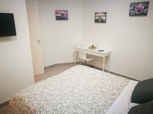 オ ヴィック シュトリット