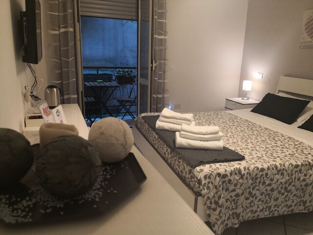 オ ヴィック シュトリット