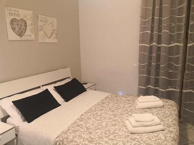 オ ヴィック シュトリット