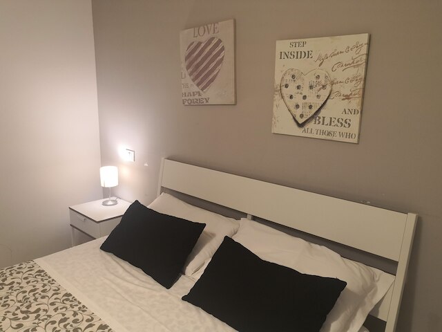 オ ヴィック シュトリット