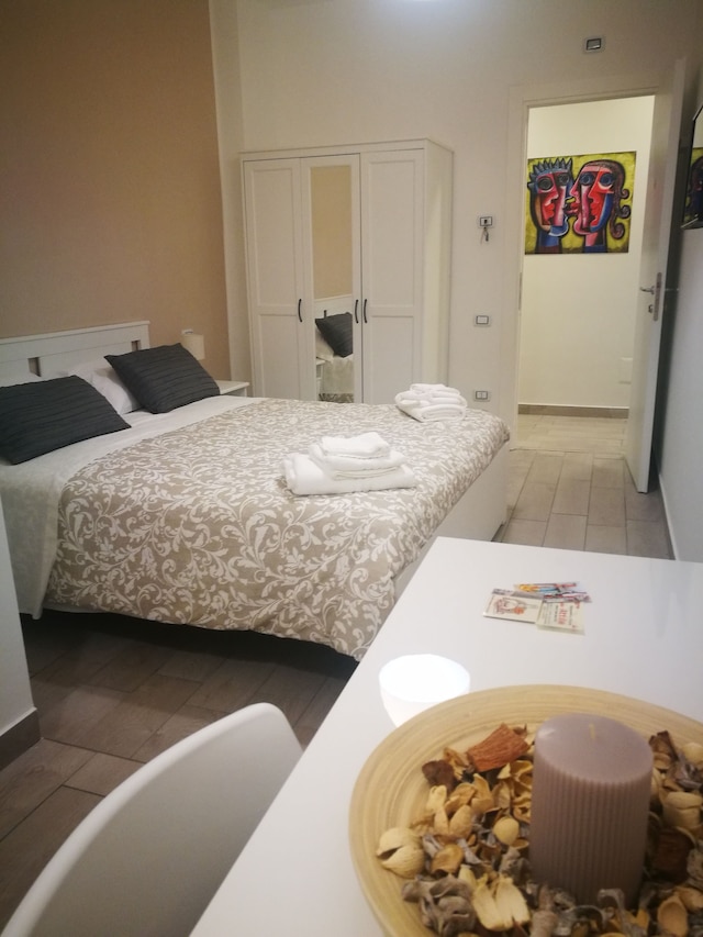 オ ヴィック シュトリット