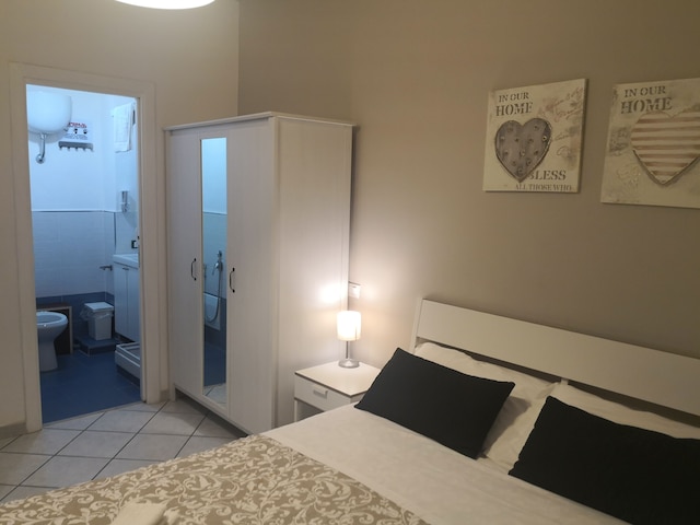 オ ヴィック シュトリット