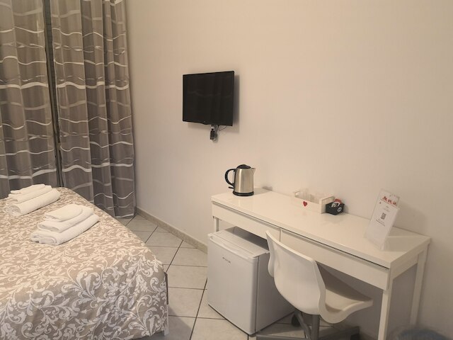 オ ヴィック シュトリット