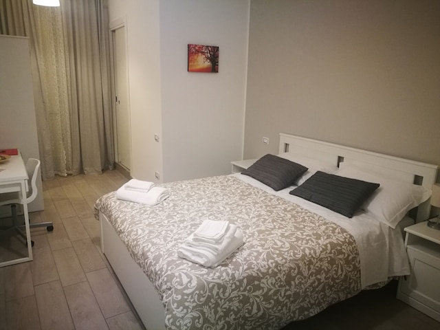 オ ヴィック シュトリット