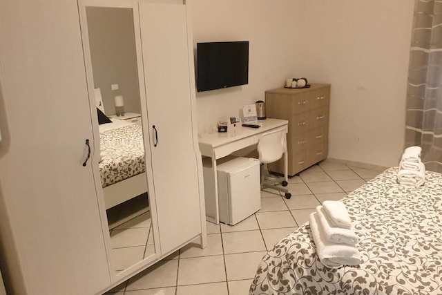 オ ヴィック シュトリット