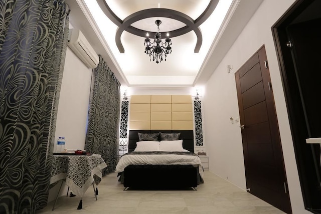 マジック ウィザード B&B (魔法精靈民宿)