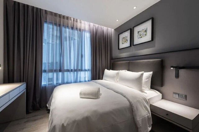 コムーネ リビング