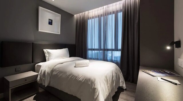 コムーネ リビング