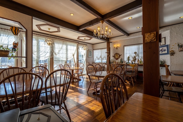 ピュア モール ミモザ