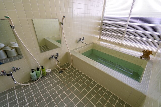 ピュア モール ミモザ