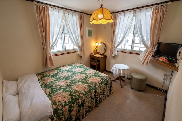 ピュア モール ミモザ